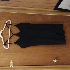 old navy active bodysuit